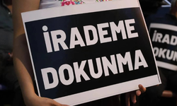Tunceli belediye kayyımı, 2 işçiyi daha işten çıkardı