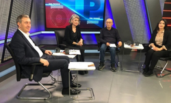 Tuncer Bakırhan'dan iktidara çağrı: "Öcalan’ın video mesajı Diyarbakır Newrozu’nda yayınlansın!
