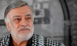 Türk Halk Müziği'nin efsane ismi Kahtalı Mıçe hayatını kaybetti