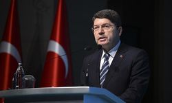 TÜSİAD-hükümet gerilimi büyüyor: Adalet Bakanı ve AK Parti’den sert tepkiler