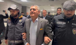 TÜSİAD yöneticilerine yurt dışı yasağı! hakimlik ifadeleri ortaya çıktı