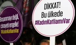 Şanlıurfa’da başından vurulan kadın hayatını kaybetti: 2 şüpheli tutuklandı