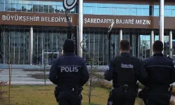 Van kayyımlarının bilançosu: Belediye borç batağında!