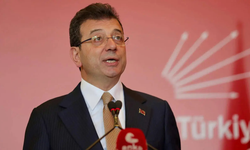 İmamoğlu’nun avukatları, yarın saat 11.00'de basın toplantısı düzenleyecek