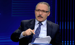 Abdulkadir Selvi: İmamoğlu’nun diplomasıyla ilgili süreç hızlanıyor