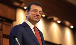 Abdulkadir Selvi’den şok iddia: İmamoğlu’nun diploması iptal edilebilir