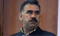 Abdullah Öcalan'ın avukatlarından görüşme başvurusu