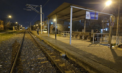 Adana’da tartışma kanlı bitti: İki kardeş bıçaklanarak öldürüldü