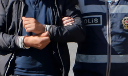 İçişleri Bakanı Yerlikaya: "Sosyal medya paylaşımları nedeniyle 37 Kişi gözaltına alındı"