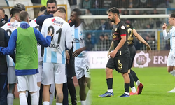 Amedspor, Play-Off yolunda Erzurumspor FK’yi ağırlıyor!