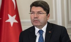 Bakan Tunç: İmralı’da tecrit söz konusu değil