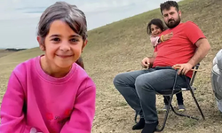 Baran Güran, kardeşi Narin’in son dileğini açıkladı