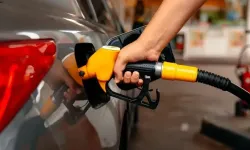 Benzine indirim! İşte 2 Mart 2025 güncel akaryakıt fiyatları