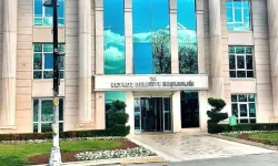 Beykoz Belediyesi’nde yeni başkan vekili seçimi yapılacak