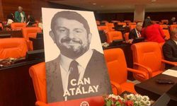 Can Atalay’dan Öcalan’ın silah bırakma çağrısına destek
