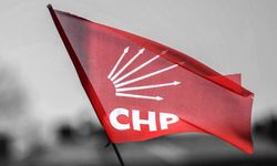 CHP, 23 Mart'taki ön seçimde 1,65 milyon üyenin oy kullanacağını açıkladı