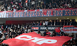 CHP’de sürpriz kurultay kararı! 6 nisan’da sandık başına gidiliyor