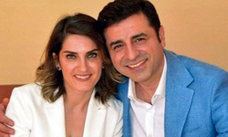 Cumhurbaşkanı Erdoğan'ın talimatıyla Demirtaş İstanbul'a getirildi