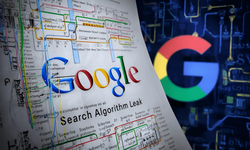 DEM Parti: Google’ın bağımsız medya üzerindeki ambargosuna tepki gösterdi