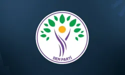 DEM Parti, Öcalan’ın çağrısıyla toplumsal barış için halk buluşmaları düzenleyecek