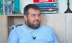 DEM Parti'den İsmail Kılıçarslan’a suç duyurusu: Katliamı savunan yazı tepki çekti