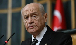 Devlet Bahçeli: İmralı çağrısı tüm terör gruplarını bağlıyor