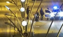 Diyarbakır’da motosiklet denetimlerinde 4 bin 397 sürücüye ceza uygulandı