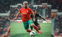 Diyarbakır’da puanlar paylaşıldı: Amedspor ve Gençlerbirliği yenişemedi