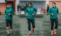 Diyarbakırspor alt sıralardan kurtulmak için Sur Belediyespor’u konuk ediyor