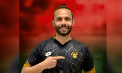 Diyarbakırspor, Rıfat Merzifonluoğlu ile savunma hattını sağlamlaştırıyor!