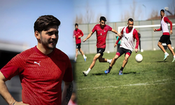 Diyarbekirspor’un geleceğini belirleyecek 90 dakika