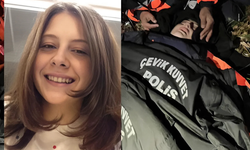 Ece Gürel’in ön otopsi raporu ortaya çıktı! Ölüm nedeni belli oldu