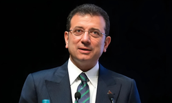 Ekrem İmamoğlu hakkında yeni dava açıldı