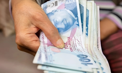 Emekliler için bayram ikramiyesi ödemeleri başlıyor