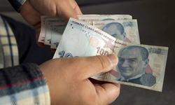 TBMM, emekli bayram ikramiyesini 4 bin TL’ye yükseltti