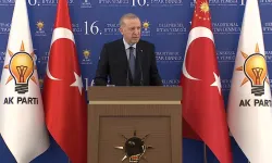 Erdoğan: Avrupa Güvenliği için Türkiye’nin rolü hayati