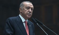Erdoğan, Kürt sorunu sürecine destek çağrısı yaptı