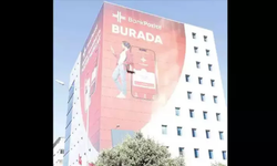 Flash TV ve PozitifBank sahibi Erkan Kork’un yasa dışı bahis imparatorluğu çözüldü