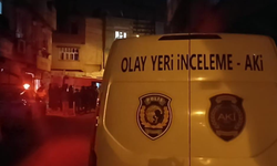 Gaziantep’te iftar vakti silahlı kavga: Ölü ve yaralılar var!