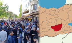 Güneydoğu’nun Kültür Merkezi: Diyarbakır’da hangi etnik gruplar yaşıyor?