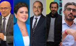 Halk TV davasında mahkemeden beraat kararı