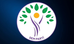 DEM Parti'den sert tepki: "Gözaltı, Halk iradesine saldırıdır"