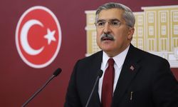 Hüseyin Yayman: Erdoğan varken başka lidere gerek yok!