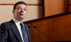İBB Başkanı İmamoğlu, YÖK raporuna karşı suç duyurusu yapacak