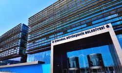 İBB’ye operasyon: Medya AŞ’ye baskın ve bilgisayarlara el konuldu