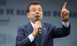 İmamoğlu: 'Diploma iptali umurumda değil, kazanılmış haklar tehlike altında'