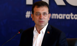 İmamoğlu hakkındaki MASAK raporunun detayları ortaya çıktı