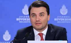 İmamoğlu soruşturması derinleşiyor, avukatı da gözaltında