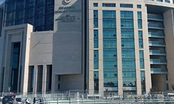 İmamoğlu'na "Suç Örgütü Lideri" suçlaması: İstanbul Başsavcılığı'ndan açıklama