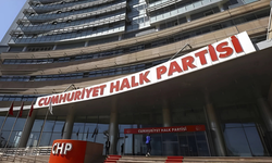 İmamoğlu'nun evine polis operasyonu: CHP hukukun askıya alındığını söyledi